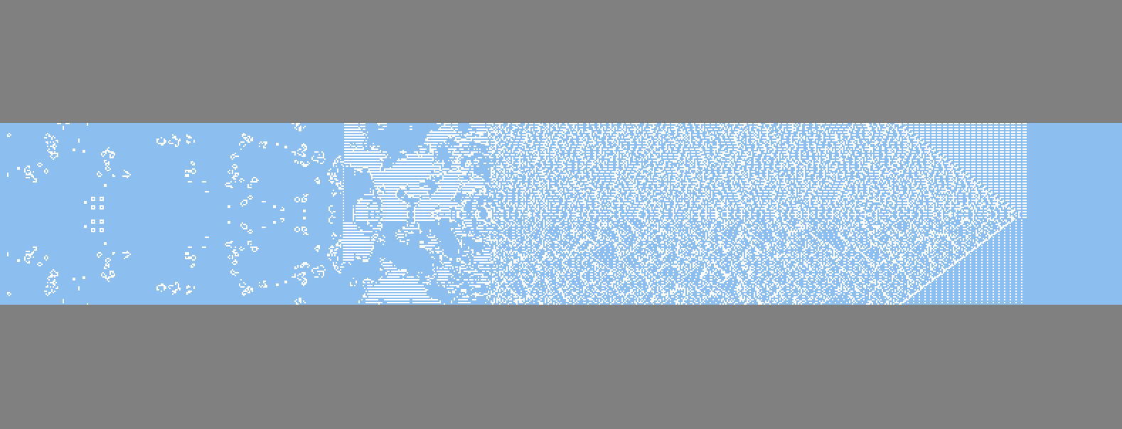 repeat in tube 128.png