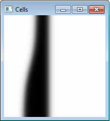 transition.png