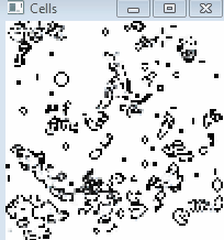 Radius_1.gif