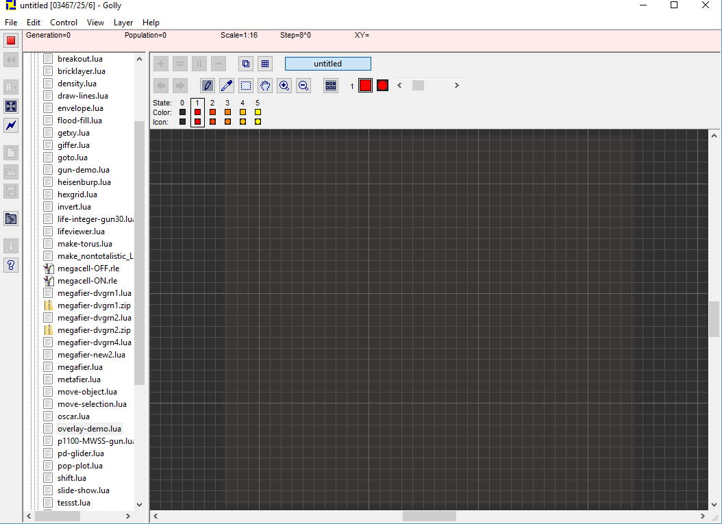 width 1024, and width+height both 1024, look identical