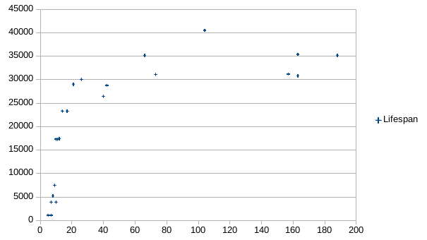 graph.png