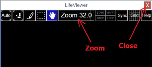 zoomclose.png