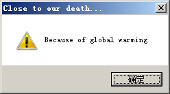 global warming.png