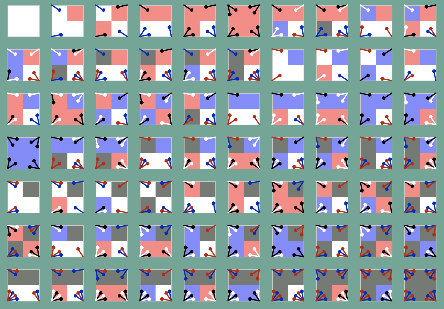 Screen Shot 2020-01-22 at 8.24.55 PM.png