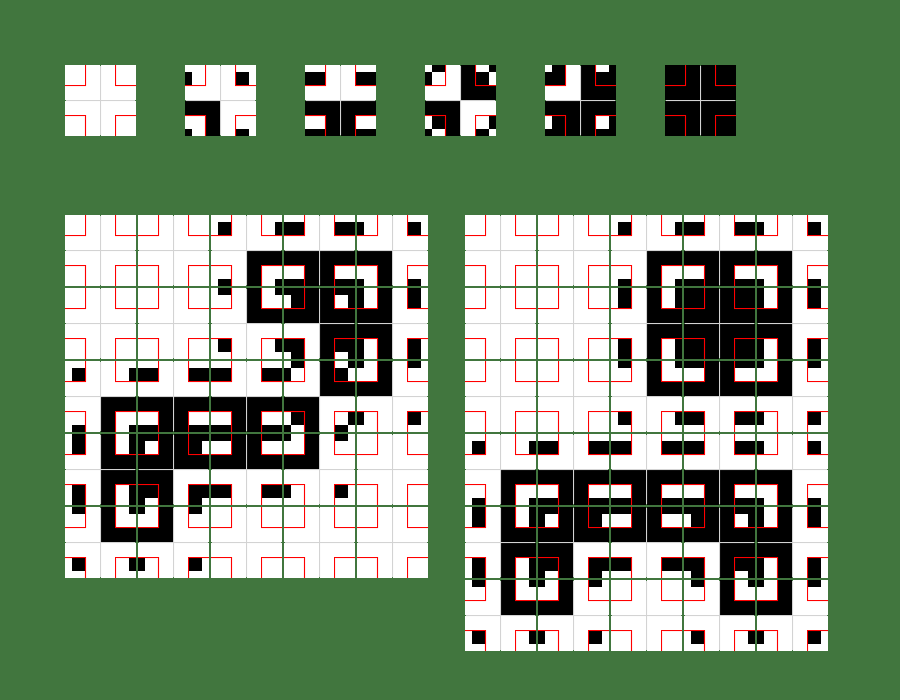 blocktiles.png