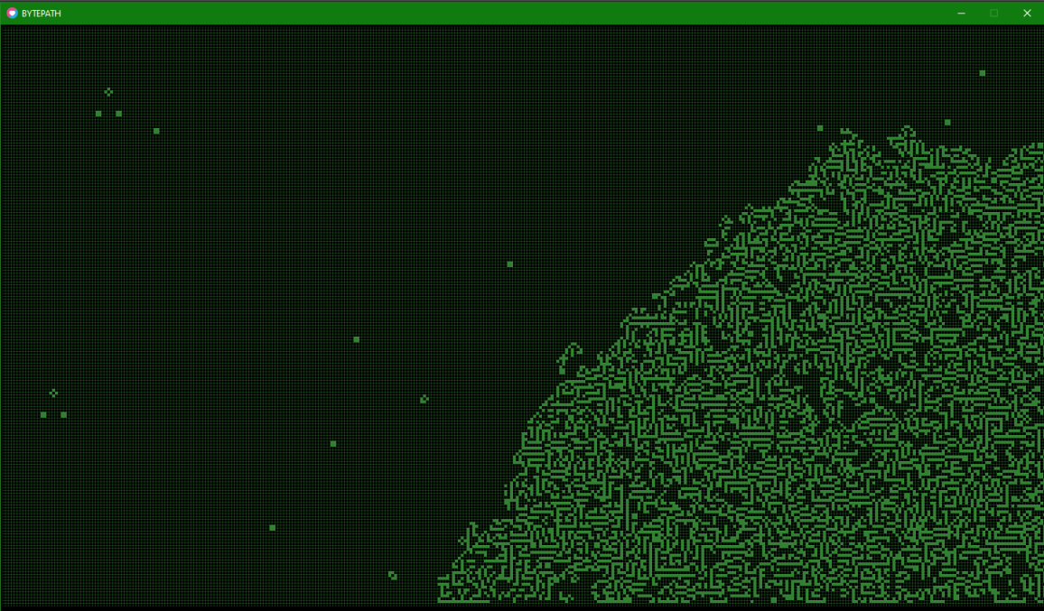 unknown (2).png