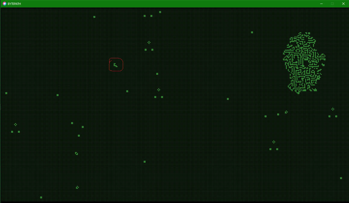 unknown.png
