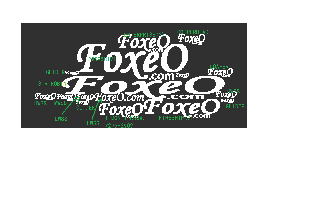 Foxeo.png