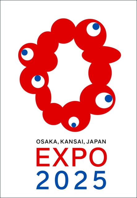 Expo_logo.jpg