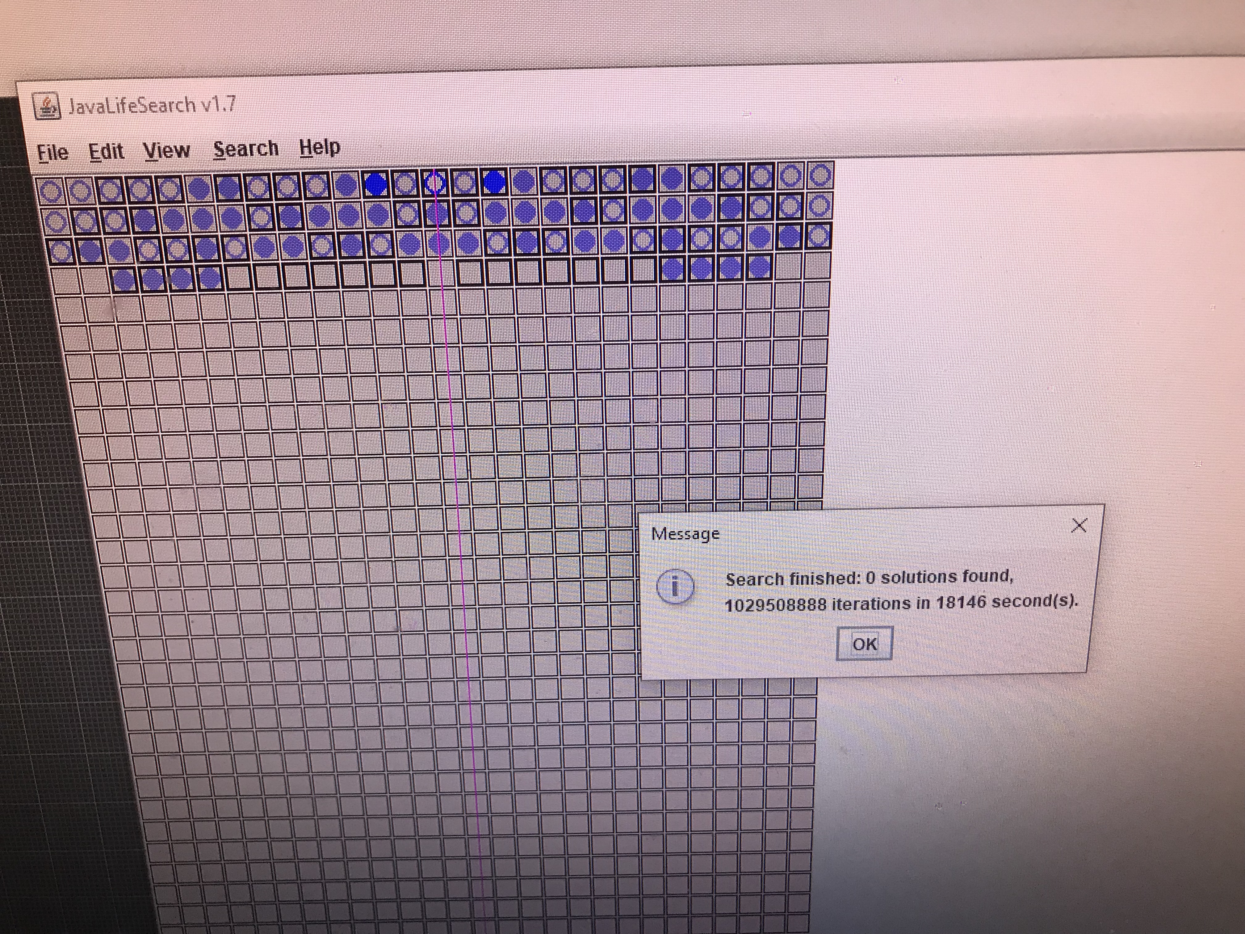 BA4A9663-C3D8-4F49-911E-3D58E88B8524.jpeg