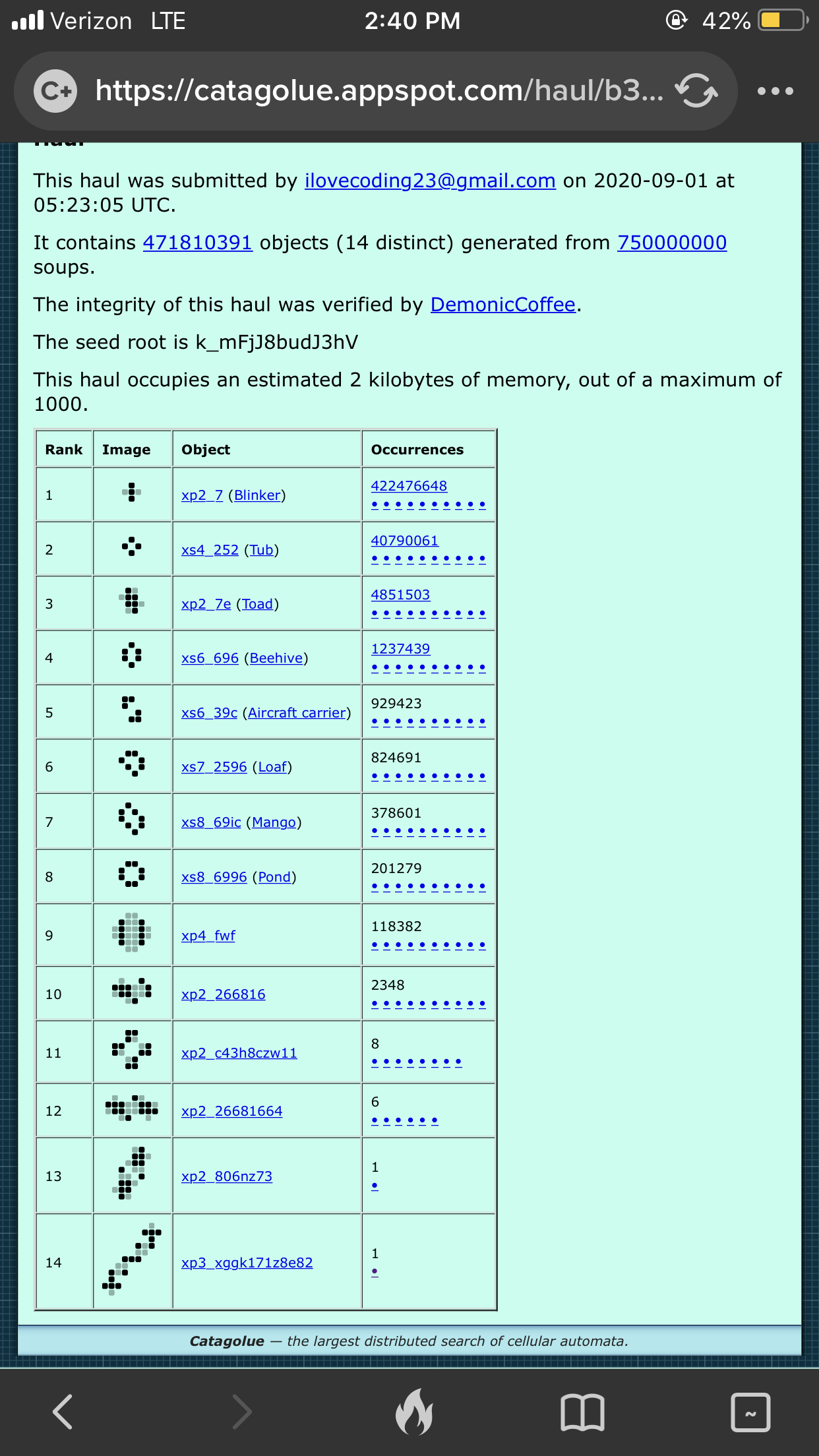 BB37EF2D-D1F1-4DDC-996E-4C741564F261.png
