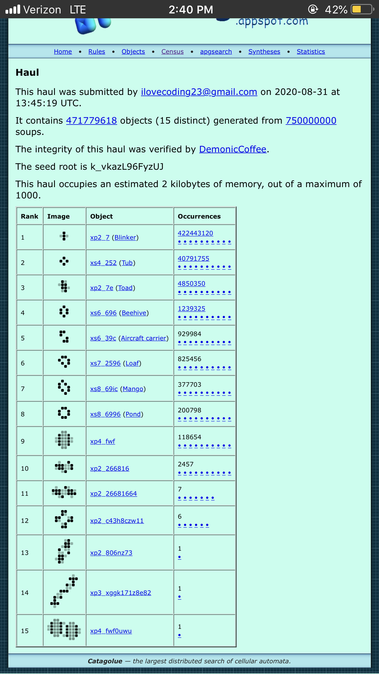 01B29A4A-0185-408D-81C2-4BE1D37D0D2B.png