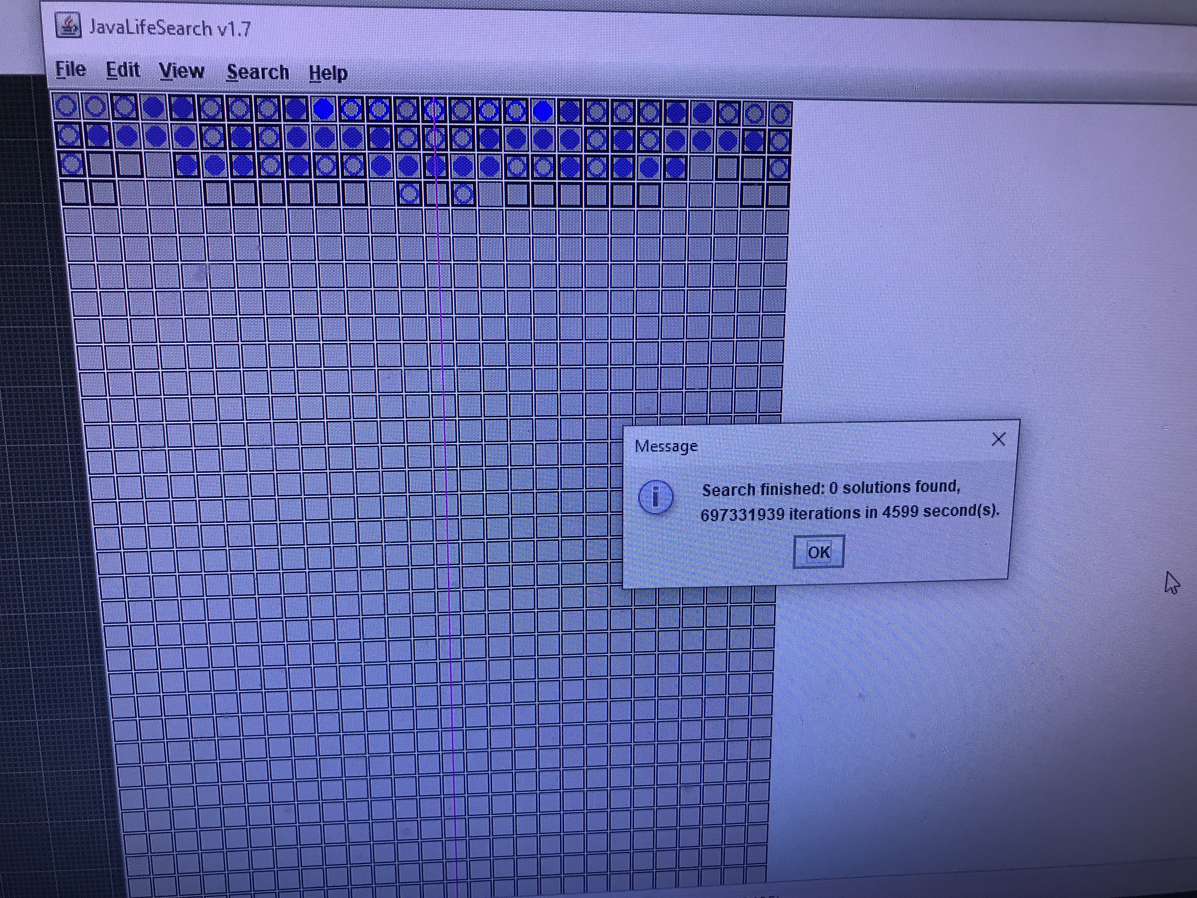 33F818C7-F9C2-4FE0-BD30-CFF383D08620.jpeg