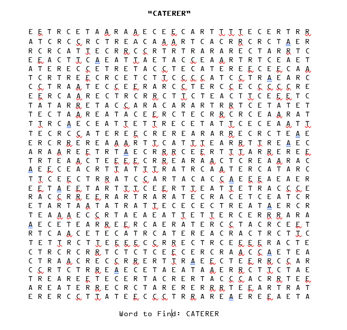 caterer word search better.png