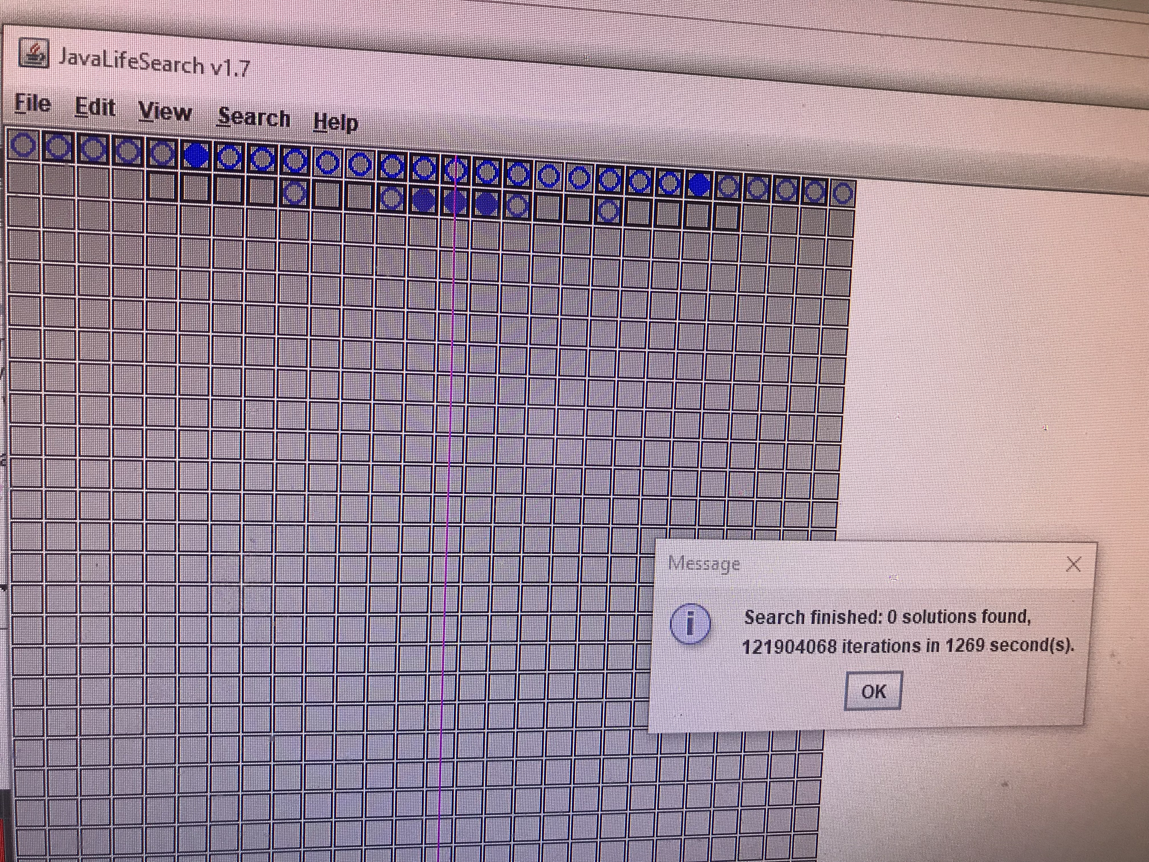 E856080B-97BF-4FB8-8CB3-178E4276CE98.jpeg