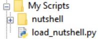 nutshell1.jpg