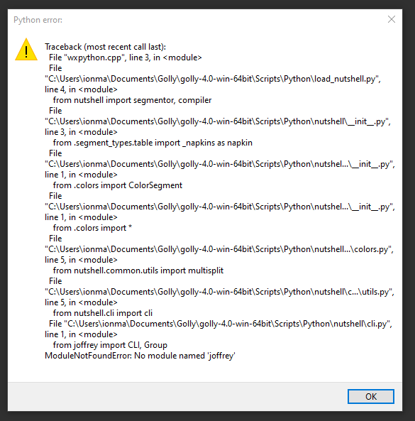 52381dc74c0d21217d819fdfef8cfe77.png