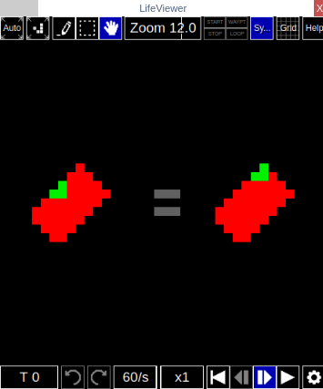 random inmage.png