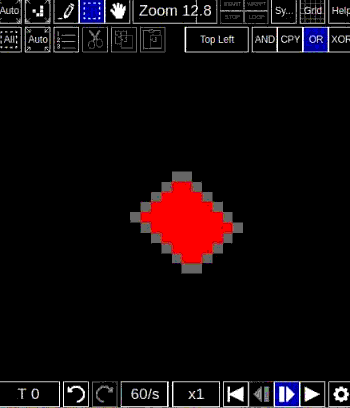 random inmage2.png