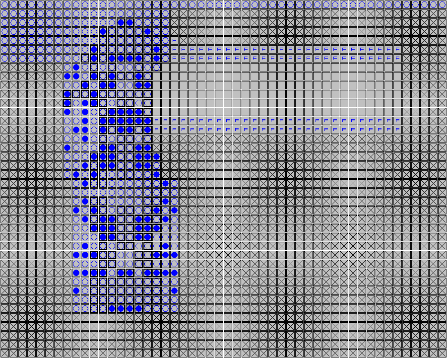 branch-setup.png