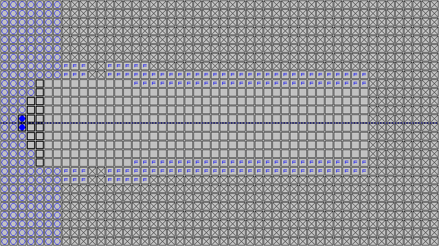 setup.png