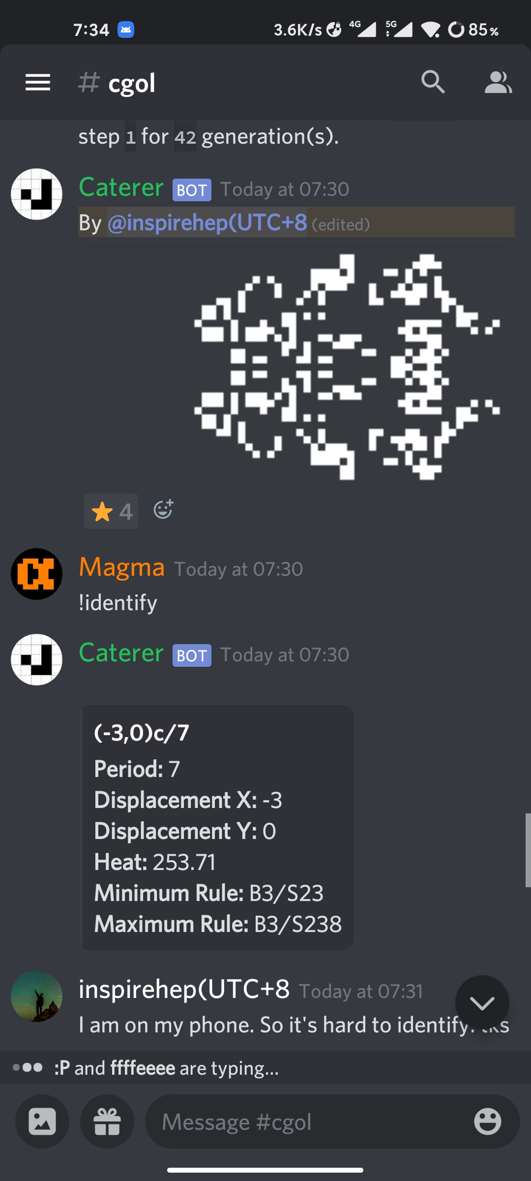 Screenshot_2021-01-01-07-34-23-310_com.discord.jpg