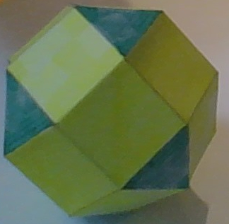 IMG_20210103_130220.jpg