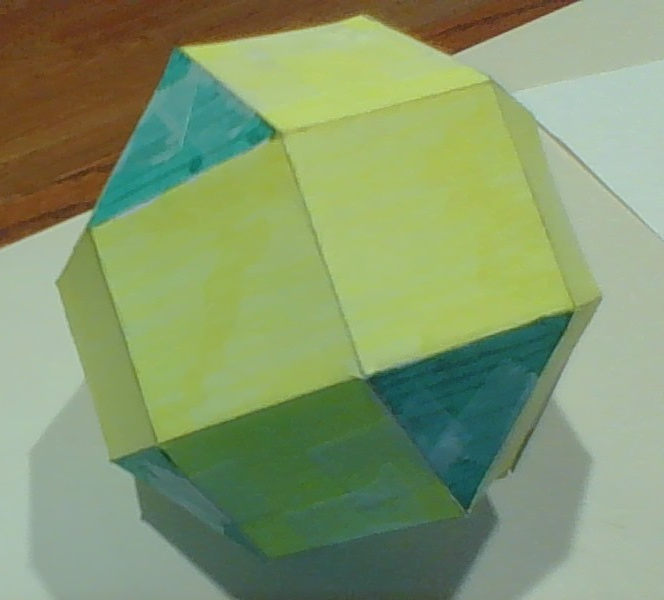 IMG_20210105_185255.jpg