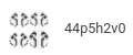 Screenshot 2021-01-22 at 2.38.58 PM.png