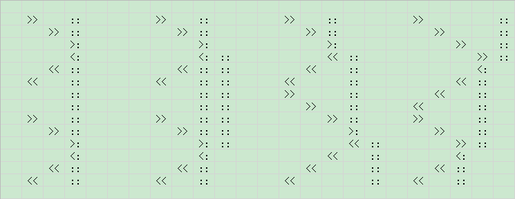 reversiblemodel.png