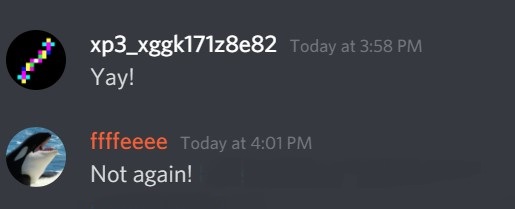 yay.jpg