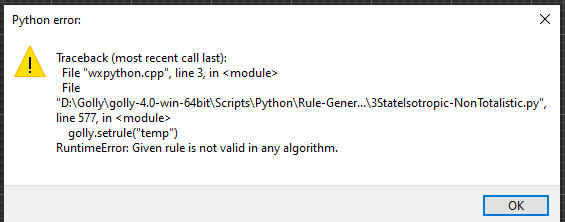 Golly error.png