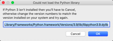 Python-library-error-on-Mac.png