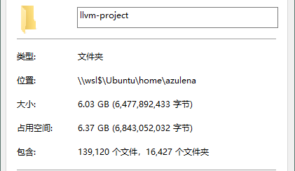 llvm.png