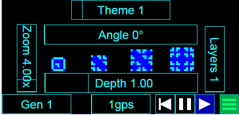 Sample-480x240-viewer.png