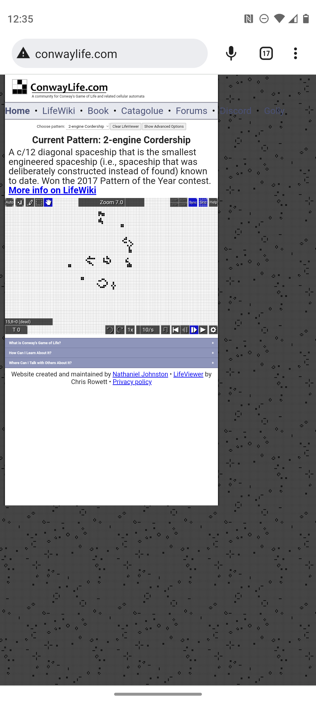 Screenshot_20230122-123517.png