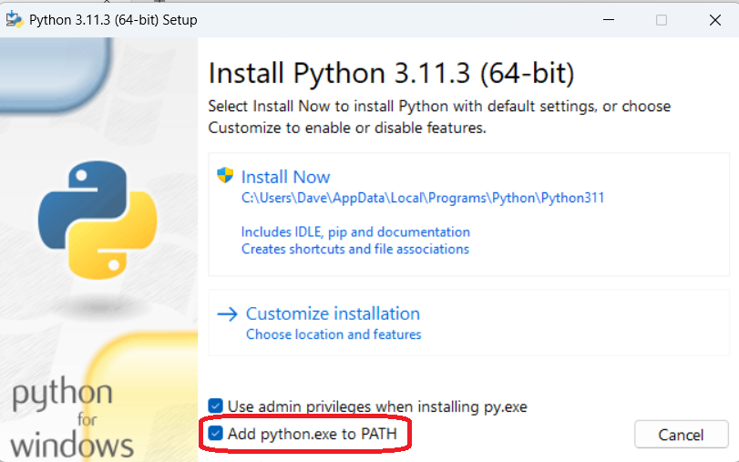 Default-Python-install-add-to-PATH.png