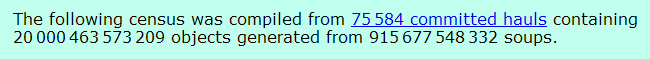 TGPDtPW.png