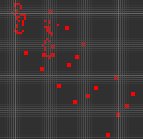 lWy0vm4.png