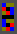 49wmTYQ.png
