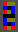 6i6iKzo.png