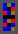 GZw78s8.png