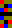 7bGiaTq.png