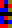 Uebftiw.png