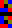 1Vjdljo.png