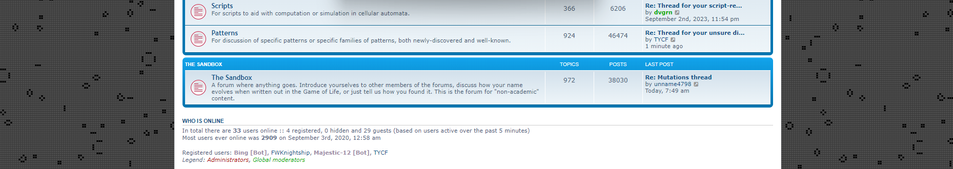 Screenshot 2023-09-10 111358.png