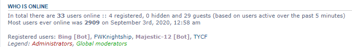 Screenshot 2023-09-10 111358.png