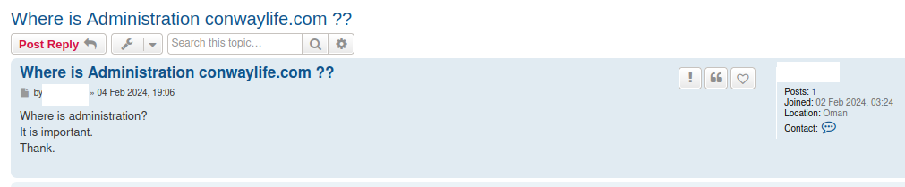 spam.png