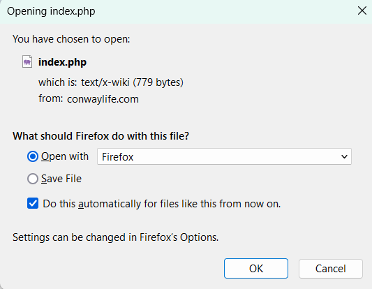 Firefox-settings-change.png