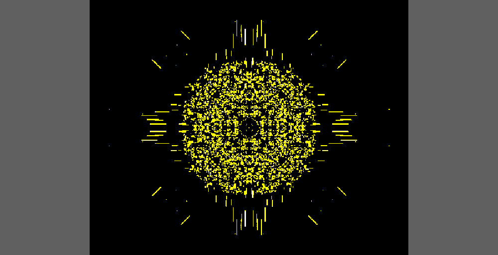 BBBC8160-092D-48FF-AD80-C2B5ACCDD205.png